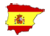 EL PIRINEO ARAGONÉS - Espanol
