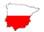 EL PIRINEO ARAGONÉS - Polski